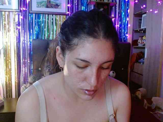 Margaritadudole webcam