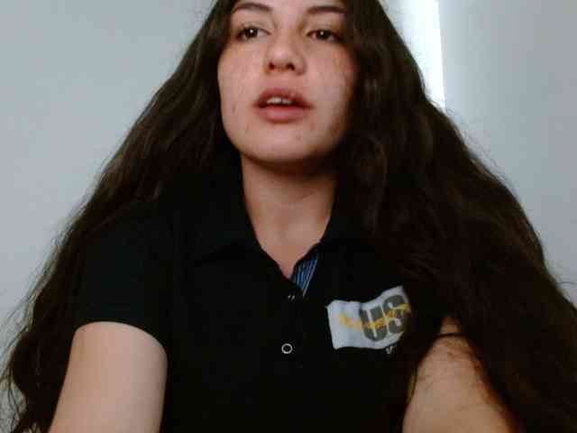 Margaritadudole webcam