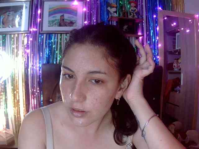 Margaritadudole webcam