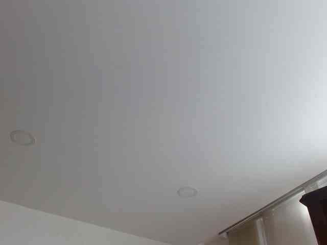 Margaritadudole webcam