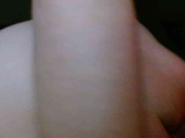 Margaritadudole webcam