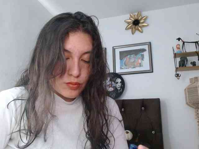 Margaritadudole webcam