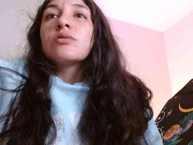 Margaritadudole webcam