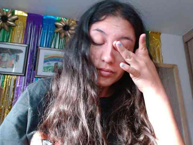 Margaritadudole webcam