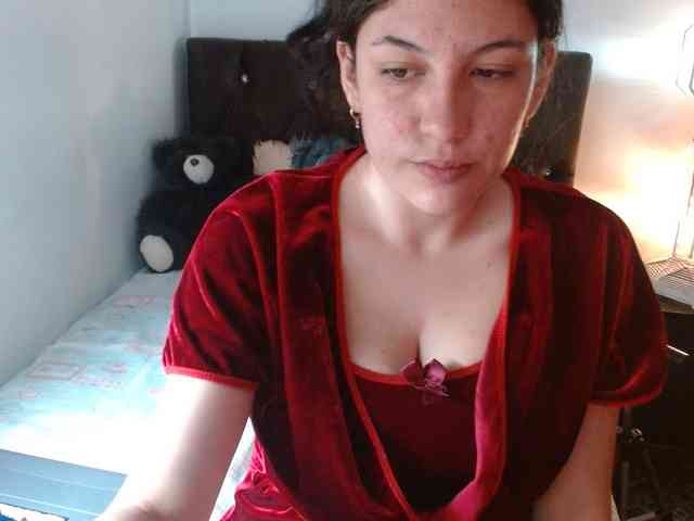 Margaritadudole webcam