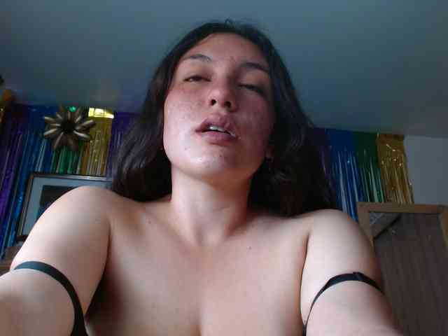 Margaritadudole webcam