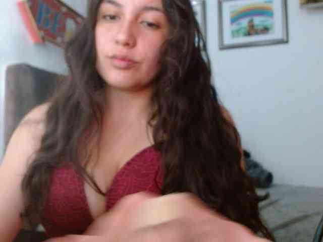 Margaritadudole webcam