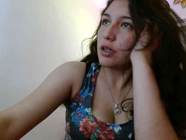 Ratienterciopelo Ratienterciopelo