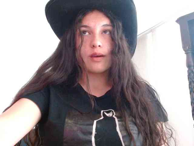 Margaritadudole webcam