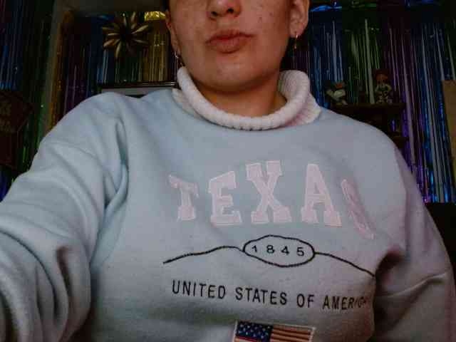 Margaritadudole webcam