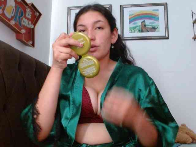 Ratienterciopelo Ratienterciopelo