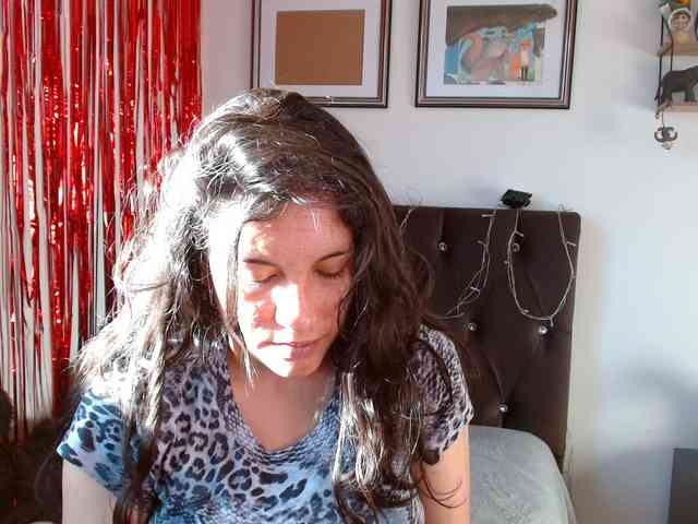 Ratienterciopelo Ratienterciopelo