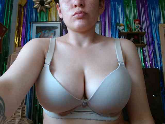 Margaritadudole webcam