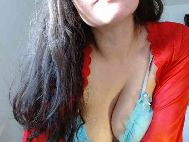 Margaritadudole webcam