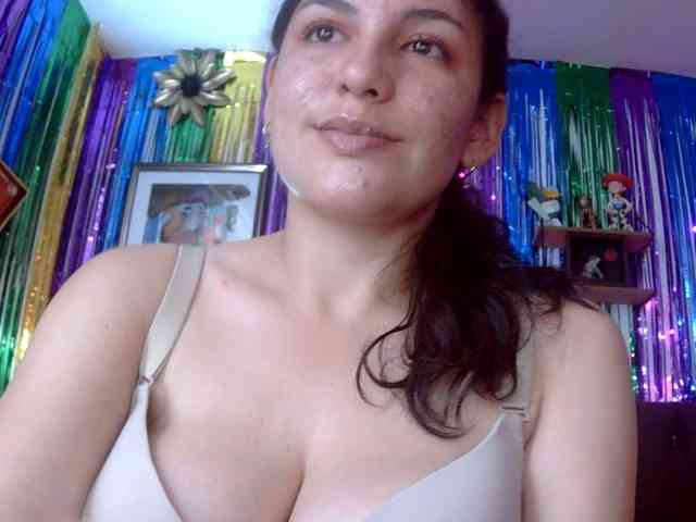 Margaritadudole webcam