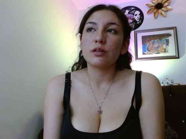 Ratienterciopelo Ratienterciopelo