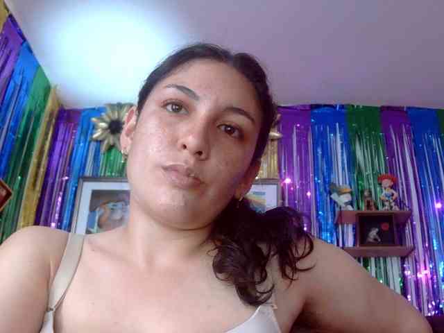 Margaritadudole webcam