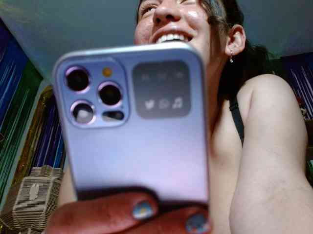 Margaritadudole webcam