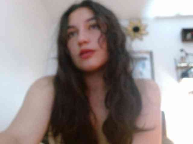 Margaritadudole webcam