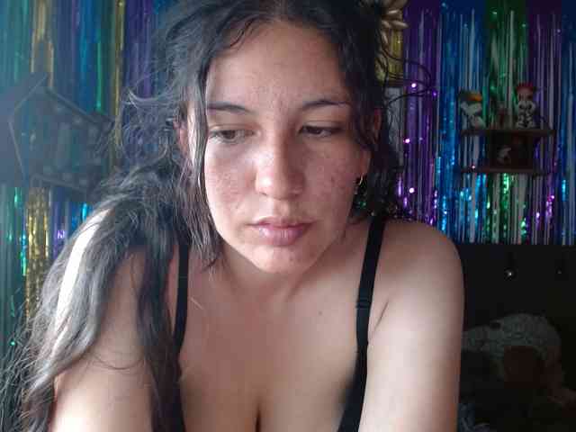 Margaritadudole webcam