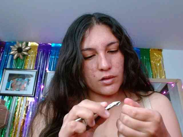 Margaritadudole webcam