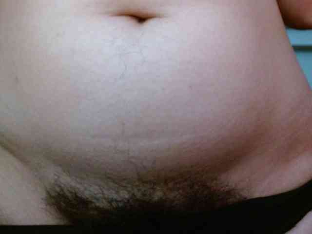 Margaritadudole webcam