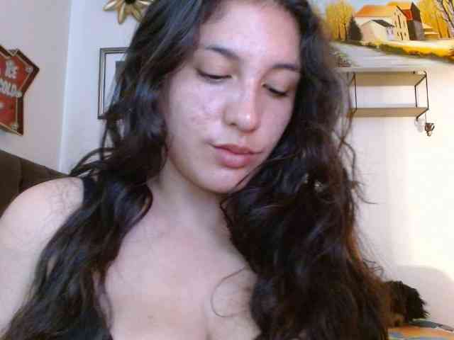 Margaritadudole webcam