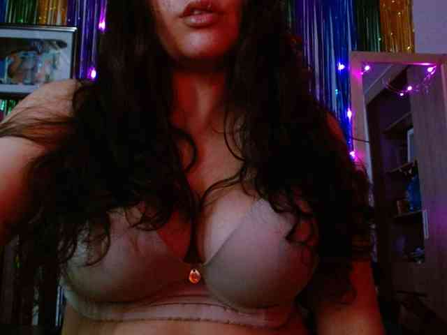 Margaritadudole webcam