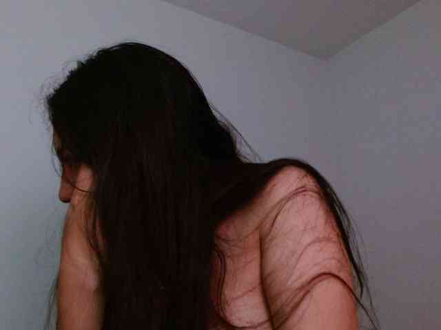 Ratienterciopelo Live Webcam on BongaCams Ratienterciopelo Live Webcam on BongaCams