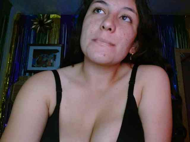 Margaritadudole webcam