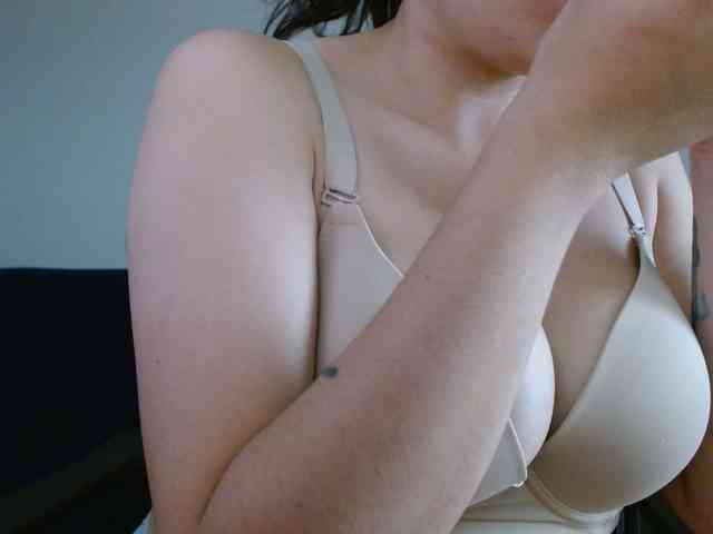 Margaritadudole webcam