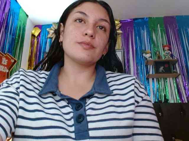 Margaritadudole webcam