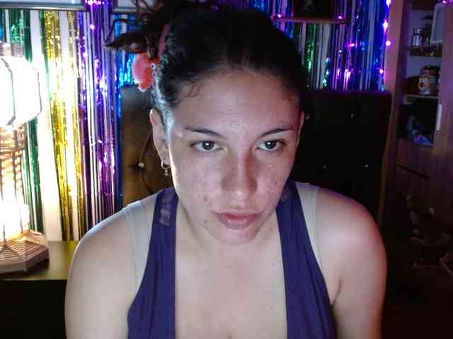 Margaritadudole webcam