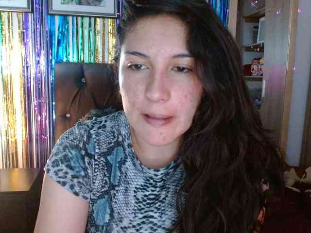 Margaritadudole webcam