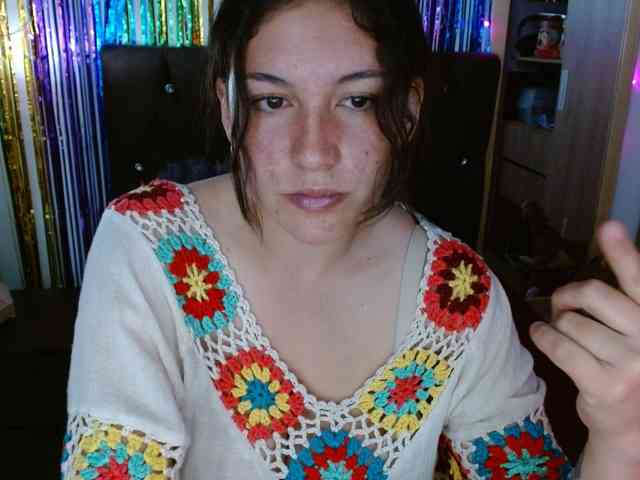 Margaritadudole webcam