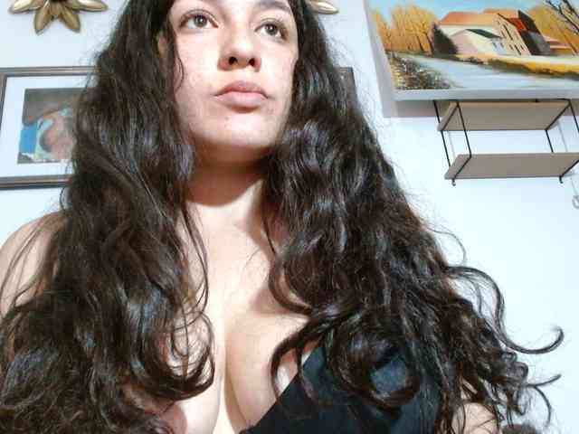 Margaritadudole webcam