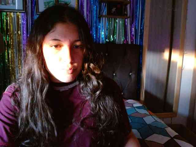 Margaritadudole webcam