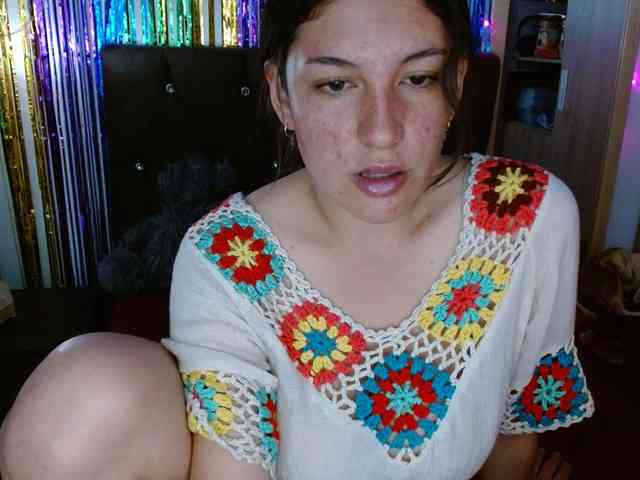 Margaritadudole webcam