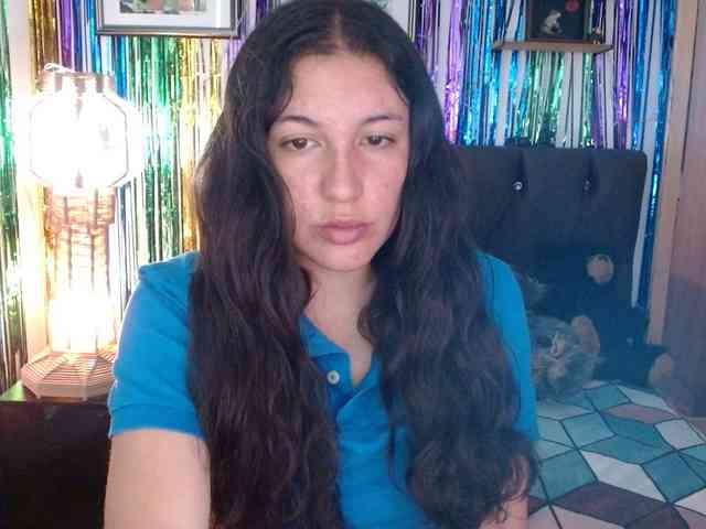 Margaritadudole webcam