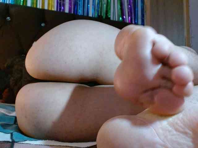 Margaritadudole webcam