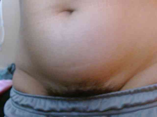 Margaritadudole webcam