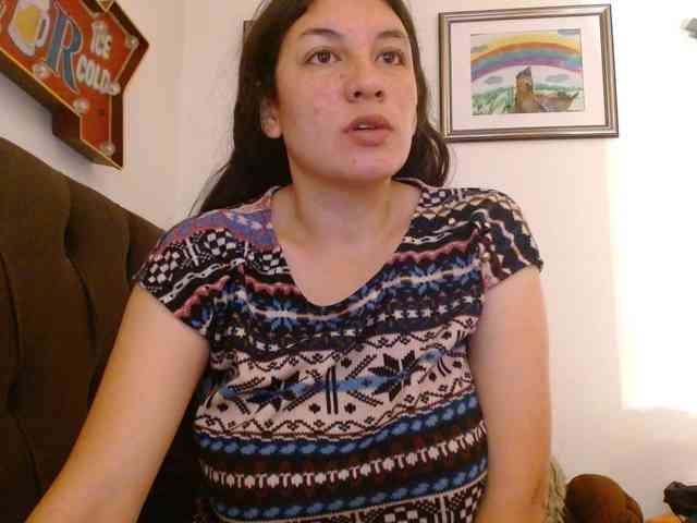 Margaritadudole webcam