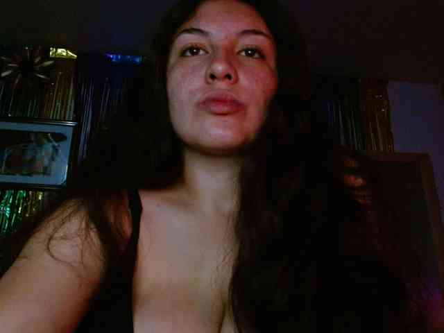 Margaritadudole webcam