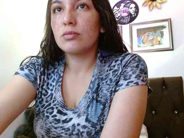 Ratienterciopelo Ratienterciopelo