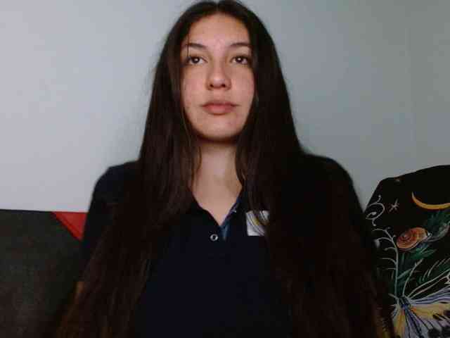 Margaritadudole webcam