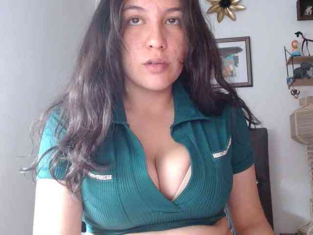 Ratienterciopelo Ratienterciopelo