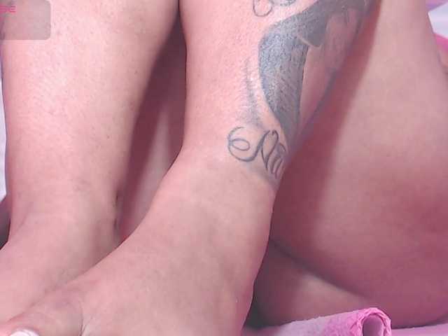 LunaXXz webcam bongacams model stream image