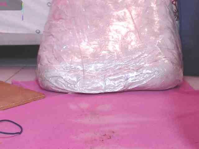 LunaXXz webcam