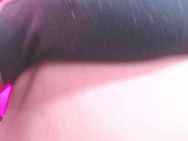 LunaXXz webcam