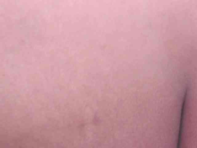 LunaXXz webcam